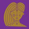 Homesick Candles Gemini Astrology Candle - Brands We Love - Image 2