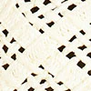 Gemma Open Weave Braided Straw Hat - Marcus Adler - Image 3
