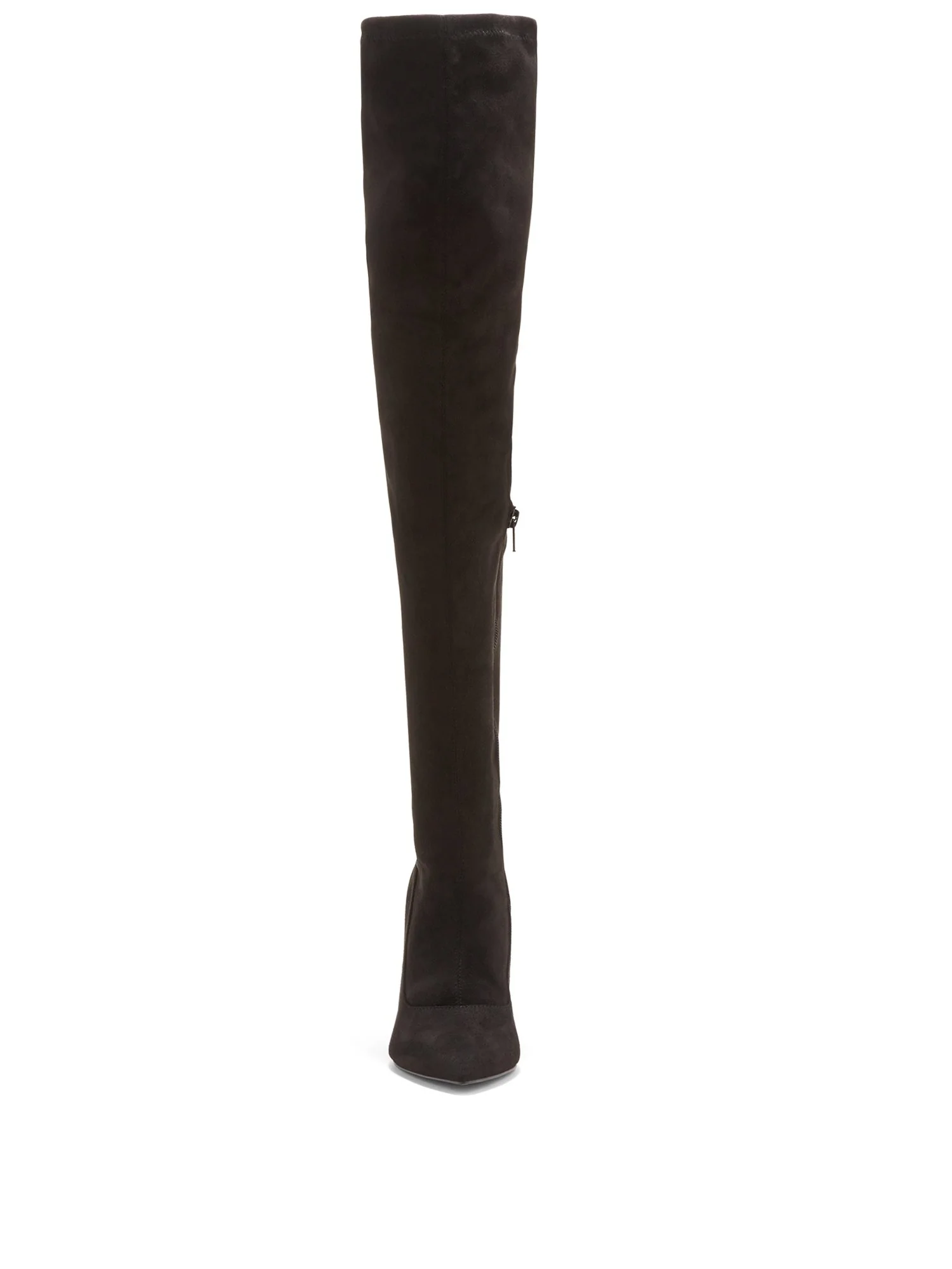 Gia Thigh High Boot - Image 4