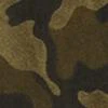 Gia Thigh High Boot - Camo-Print - Image 4