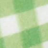 Gingham Face Mask - Image 3