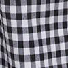 Gingham Jumpsuit - Image 4