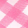 Gingham Scarf Minimergency Kit - Image 6