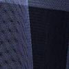 Gingham Tulle Skirt - 7th Avenue - Image 3
