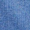Gita Denim Top - Eva Mendes Collection - Image 3