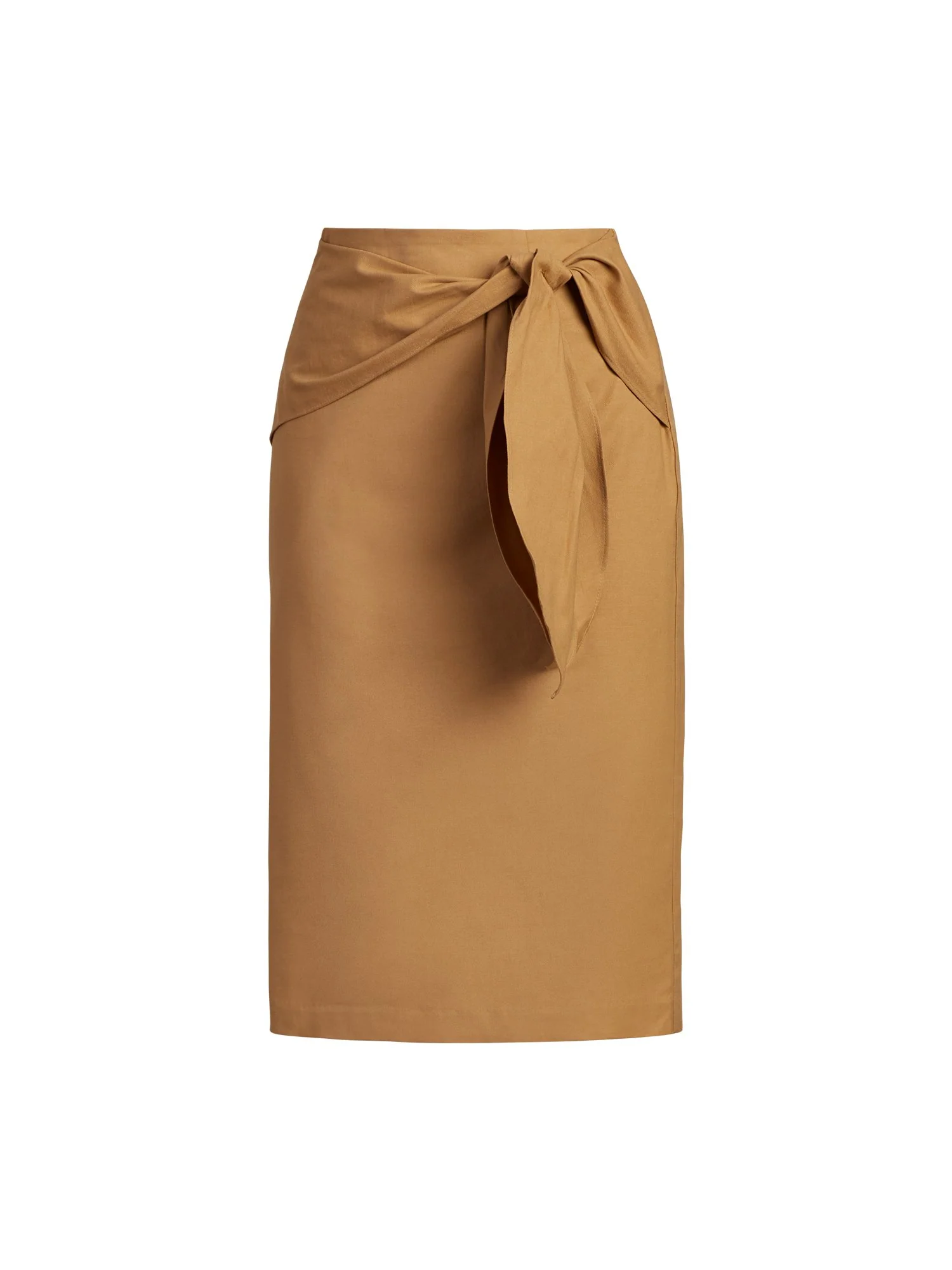 Gladys Skirt - Eva Mendes Collection - Image 2