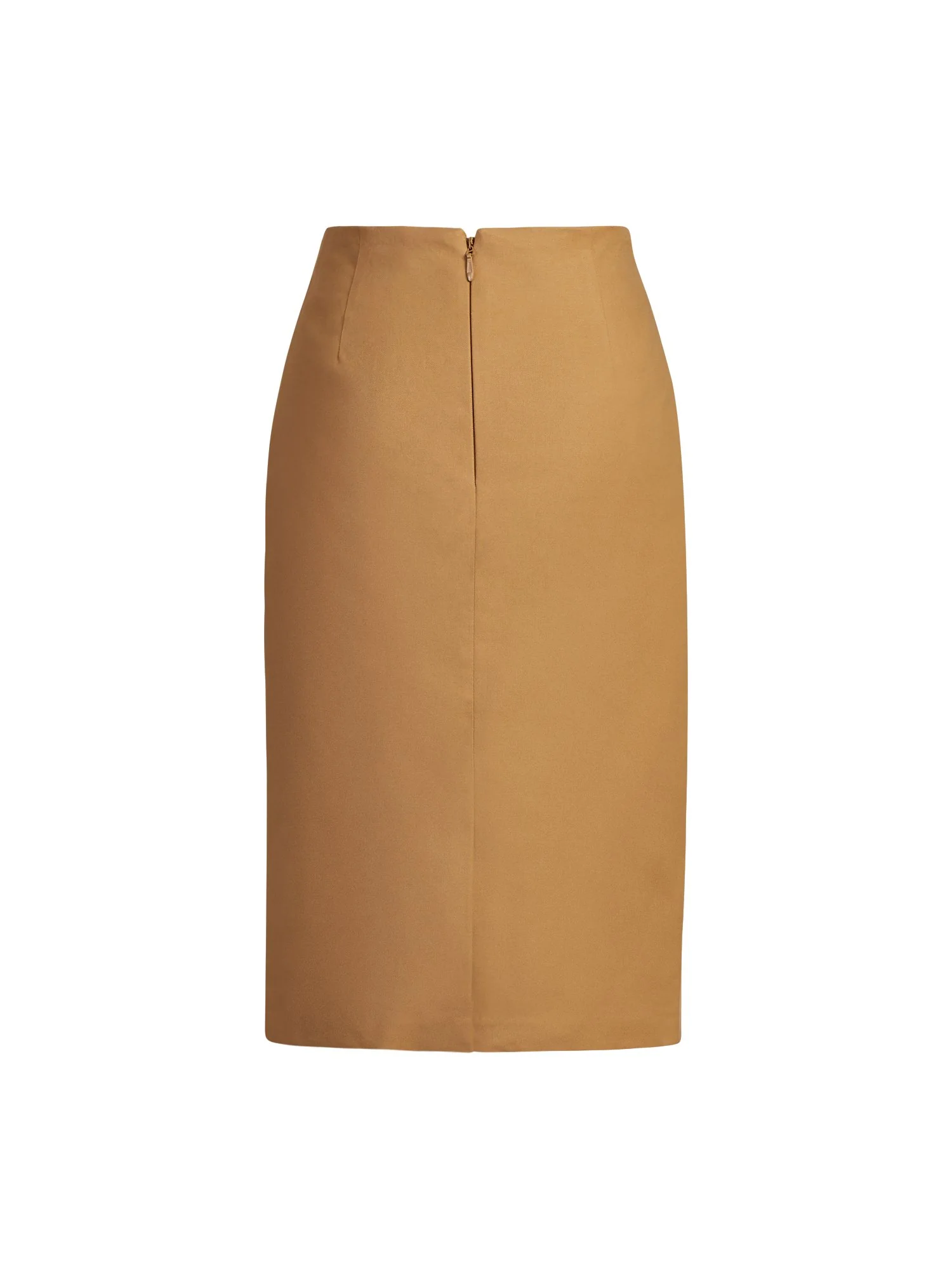 Gladys Skirt - Eva Mendes Collection - Image 3
