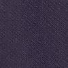 Candier Go To Sleep Essential Oil Roll-On - Brands We Love - Image 4