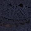 Goddess Crochet Tank Top - Image 4