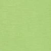 Goddess Frill-Front Maxi Dress - Image 10