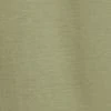 Goddess Maxi Dress - Image 13