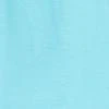 Goddess Maxi Dress - Image 16