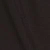 Goddess Maxi Dress - Image 4