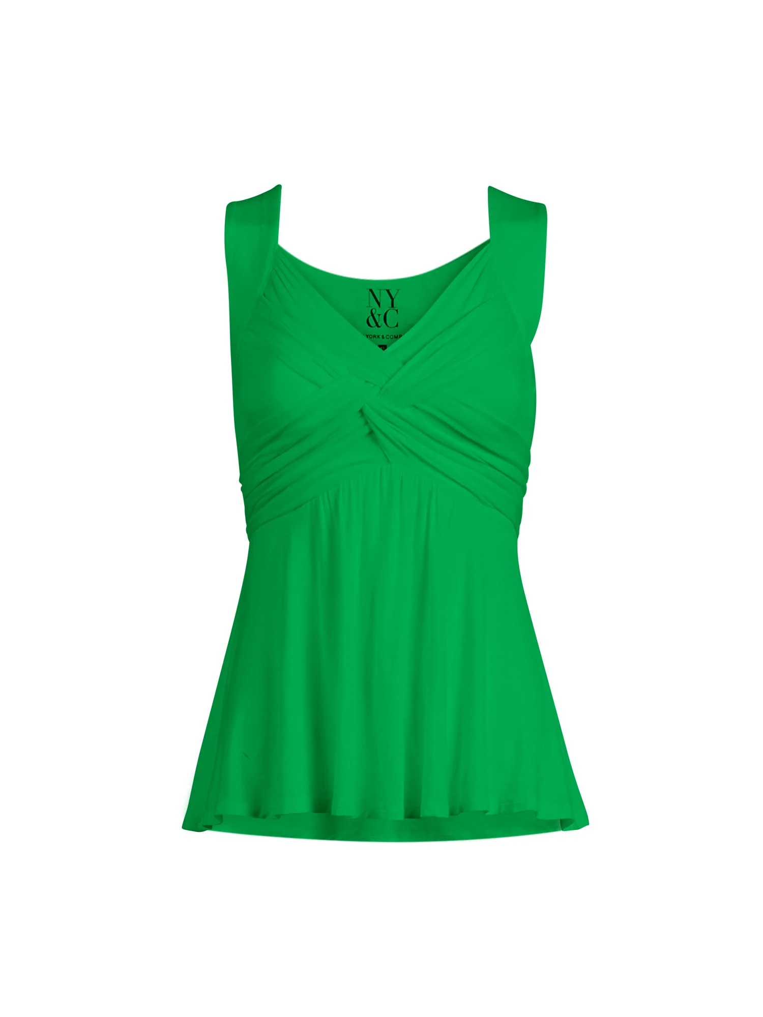 Goddess Tank Top - Image 12