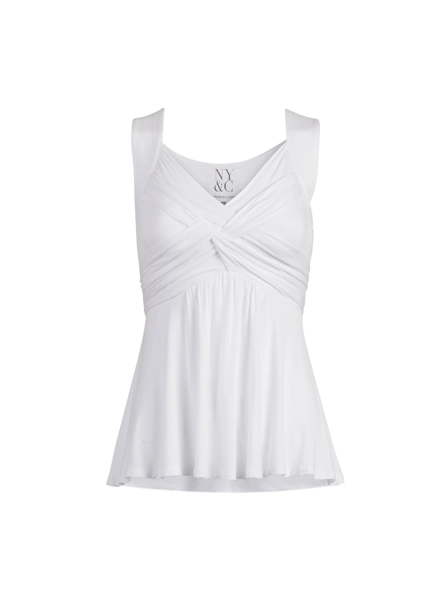 Goddess Tank Top - Image 3