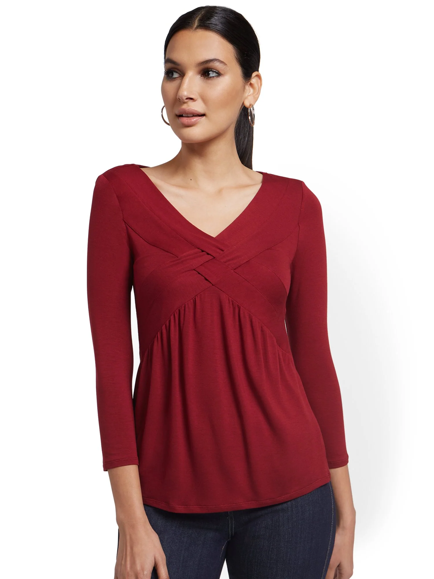 Goddess Top - Image 14