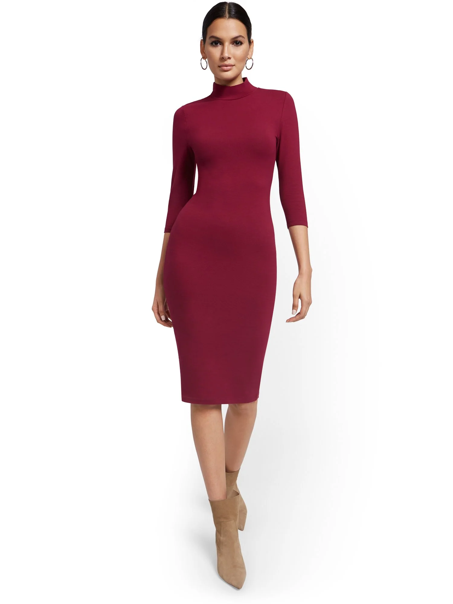 Goddess Top - Image 16