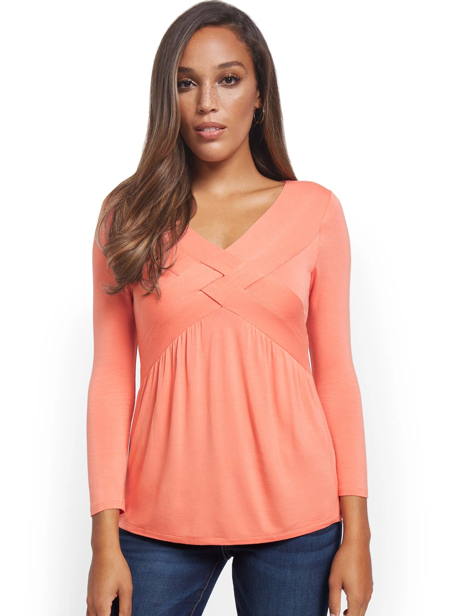 Goddess Top - Image 8