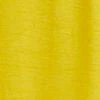 Goddess Wrap-Front Maxi Dress - Image 7