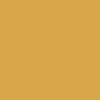 Paddywax Gold Electric Flameless Lighter - Brands We Love - Image 3