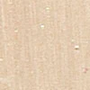 Gold Plated 4 Layer Chain Necklace - Image 3