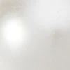 Gold Plated Pearl Toggle Pendant Chain Necklace - Image 4