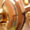 Mallis Accessories Gold-Tone Chain Link Belt - Brands We Love - Image 4