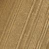Gold-Tone Lurex Wide-Leg Pant - Image 4