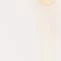 Goldtone Floral Drop Earring - Image 2