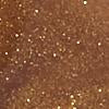 Goldtone Linear Drop Earring - Image 2
