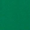 Green Cotton Maxi Tee Dress - Image 4