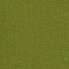 Green Double-Breasted Jacket - Double Stretch - Image 5