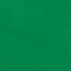 Green Ruffle-Sleeve Poplin Maxi Dress - Image 4