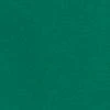 Green Tie-Front Blazer - 7th Avenue - Image 4