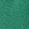 Green V-Neck Shirred Blouse - 7th Avenue - Image 4