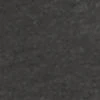 Grey Bootcut Yoga Pant - Image 5