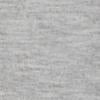 Grey 'But First Sleep' Sleep Dress - Image 4