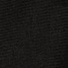 Grommet-Detail Slouchy Pullover Sweater - Image 5