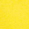 Grommet-Detail Slouchy Pullover Sweater - Image 8