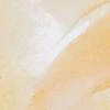 Guava Body Mist - Image 3