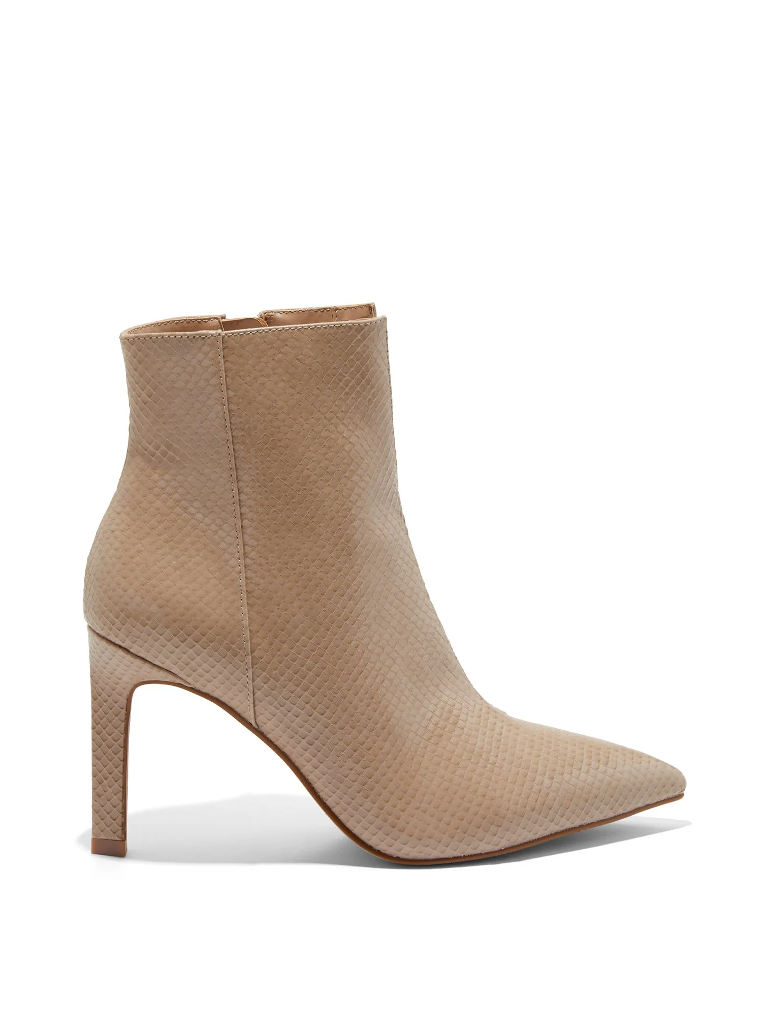 Gwen Bootie - Image 3