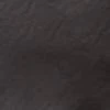 Lena Halter Cowl-Neck Mini Dress - Brands We Love - Image 3