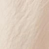 Lena Halter Cowl-Neck Mini Dress - Brands We Love - Image 7