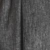 Halter Maxi Dress - Image 4