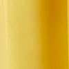 Halter Maxi Dress - Image 7