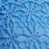 Halter Neck Crochet Maxi Dress - Image 4
