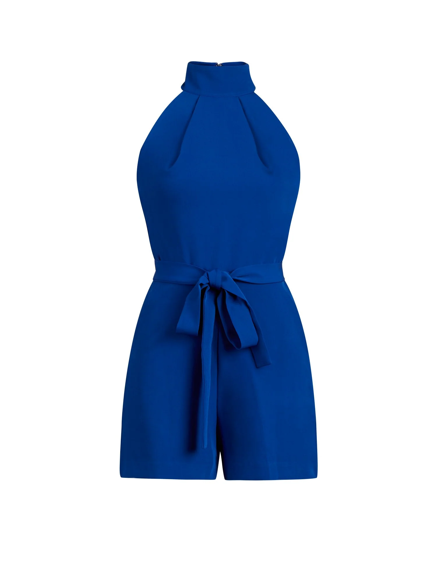 Halter Romper - Image 5