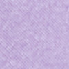 Halterneck Button-Front Satin-Effect Blouse - Image 17