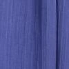 Lena Halterneck Cut-Out Waist Dress - Brands We Love - Image 4
