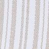 Hampton 4-Inch Short - Image 2